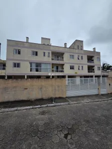 Cobertura com 3 Quartos à venda, 110m² no Ingleses do Rio Vermelho, Florianópolis