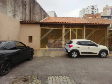 Casa com 3 Quartos à venda, 180m² no Mooca, São Paulo
