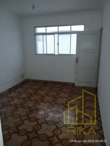 Apartamento com 2 Quartos à venda, 60m² no Embaré, Santos