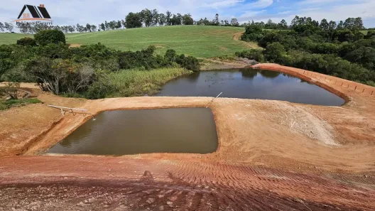 Lote/Terreno à venda, 23000m² no , Pedra Bela