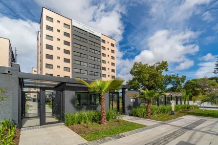 Apartamento com 3 Quartos à venda, 117m² no Tristeza, Porto Alegre
