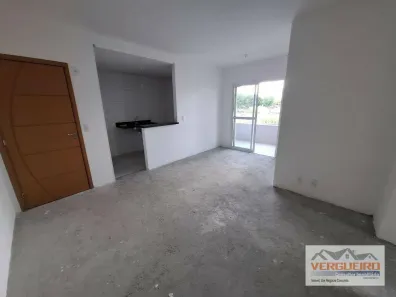 Apartamento com 2 Quartos à venda, 63m² no Parque Industrial, São José dos Campos