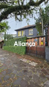 Imóvel Comercial para alugar, 360m² no Independência, Porto Alegre