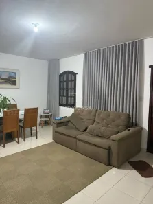 Casa com 6 Quartos à venda, 332m² no Planalto, Belo Horizonte
