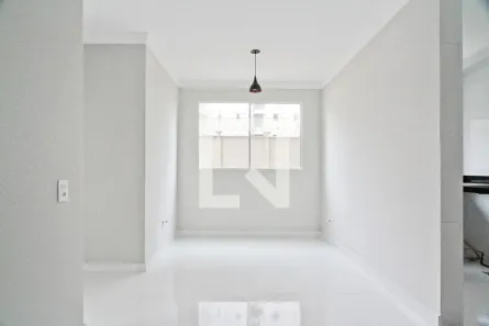 Apartamento com 1 Quarto à venda, 43m² no Vila Santos, São Paulo