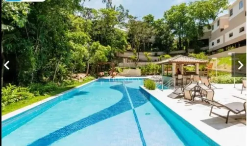 Casa de Condomínio com 4 Quartos à venda, 140m² no Freguesia (Jacarepaguá), Rio de Janeiro