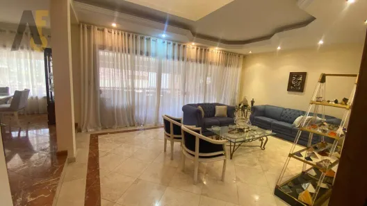 Casa de Condomínio com 4 Quartos à venda, 429m² no Anil, Rio de Janeiro