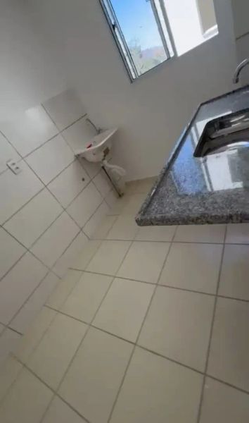 Foto 40