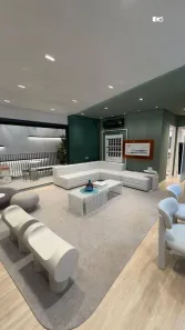 Apartamento com 3 Quartos à venda, 80m² no Terra Bonita, Londrina