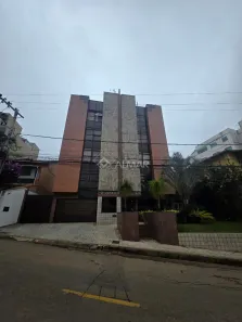 Apartamento com 2 Quartos para alugar, 102m² no Teixeiras, Juiz de Fora