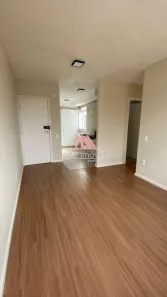 Apartamento com 2 Quartos à venda, 40m² no Anchieta, Rio de Janeiro