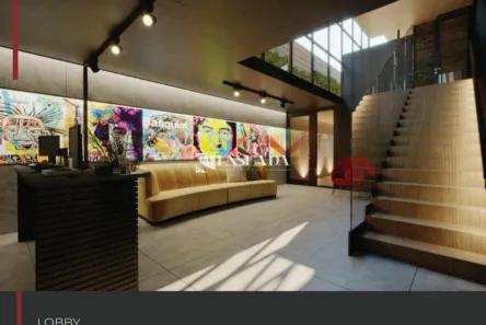 Apartamento com 2 Quartos à venda, 65m² no Barro Vermelho, Vitória