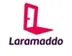 Miniatura da foto de Laramaddo