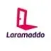 Miniatura da foto de Laramaddo