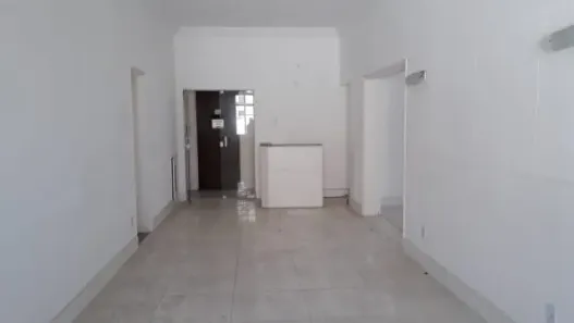 para alugar, 200m² no Centro, Petrópolis
