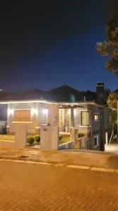 Casa com 3 Quartos à venda, 120m² no Carniel, Gramado