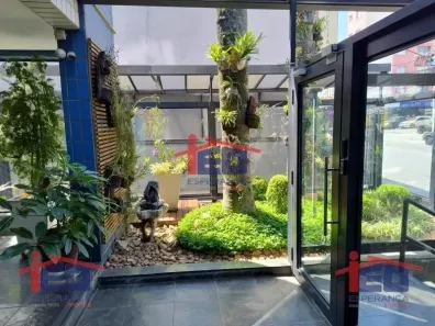 Apartamento com 2 Quartos à venda, 48m² no Vila Campesina, Osasco