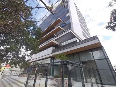 Sala Comercial para venda ou aluguel, 89m² no Jardim Nossa Senhora Auxiliadora, Campinas