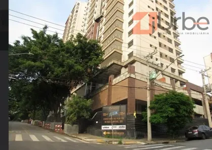 Apartamento com 4 Quartos à venda, 162m² no Perdizes, São Paulo