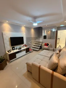 Sobrado com 2 Quartos à venda, 100m² no Jardim Independência, São Paulo