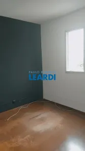 Apartamento com 2 Quartos à venda, 68m² no Jardim Ivana, São Paulo