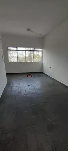 para alugar, 31m² no Alves Dias, São Bernardo do Campo