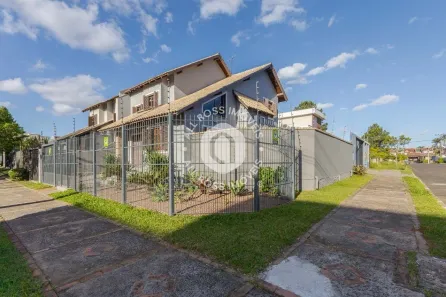 Casa com 3 Quartos à venda, 146m² no Estância Velha, Canoas