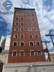 Apartamento com 4 Quartos à venda, 250m² no Setor Central, Goiânia
