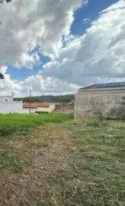 Lote/Terreno à venda, 255m² no Nova Piracicaba, Piracicaba