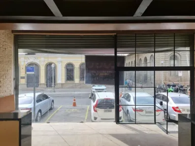 Ponto Comercial à venda, 65m² no Centro, Rio de Janeiro