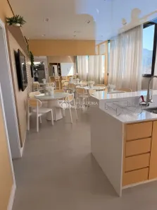 Apartamento com 2 Quartos à venda, 69m² no Morretes, Itapema