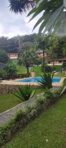 Imóvel Comercial com 12 Quartos à venda, 20000m² no Itapeva, Itapeva