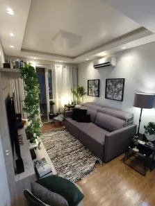 Apartamento com 3 Quartos à venda, 86m² no Pagani, Palhoça