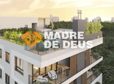 Apartamento com 2 Quartos à venda, 69m² no Aldeota, Fortaleza