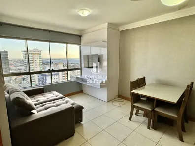 Apartamento com 1 Quarto à venda, 44m² no , Tramandaí
