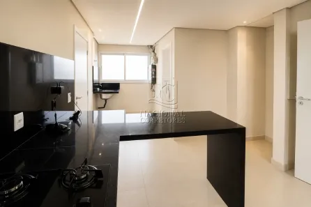 Apartamento com 3 Quartos para alugar, 181m² no Vila Formosa, São Paulo