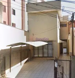 Imóvel Comercial com 2 Quartos à venda, 105m² no Jardim Pitangueiras II, Jundiaí