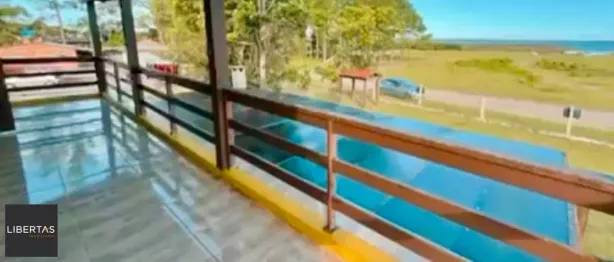 Casa com 3 Quartos à venda, 125m² no , Cidreira