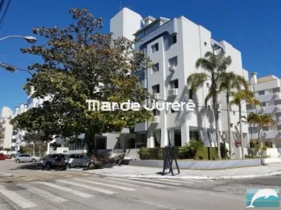 Cobertura com 3 Quartos à venda, 116m² no Jurerê Internacional, Florianópolis