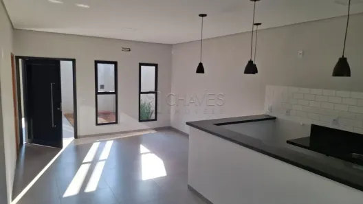 Casa com 2 Quartos à venda, 122m² no Centro, Ribeirão Preto