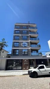 Apartamento com 3 Quartos à venda, 87m² no Centro, Palhoça
