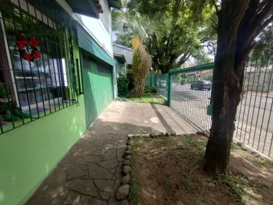 Casa com 5 Quartos à venda, 232m² no Sarandi, Porto Alegre