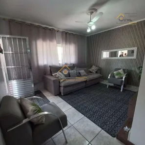 Casa com 3 Quartos à venda, 147m² no Jardim Alice, Indaiatuba