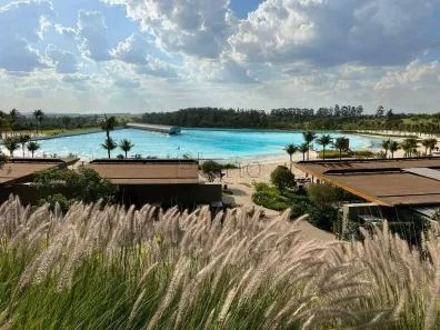 Lote/Terreno à venda, 2501m² no Residencial Fazenda da Grama, Itupeva