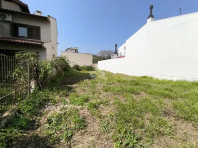 Lote/Terreno à venda, 360m² no Marechal Rondon, Canoas