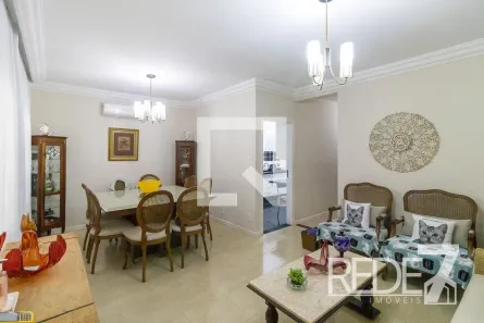 Casa com 2 Quartos à venda, 180m² no Jardim Planalto, Campinas
