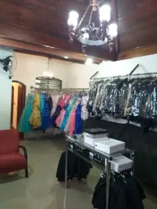 Prédio Comercial à venda, 160m² no Centro, Araraquara