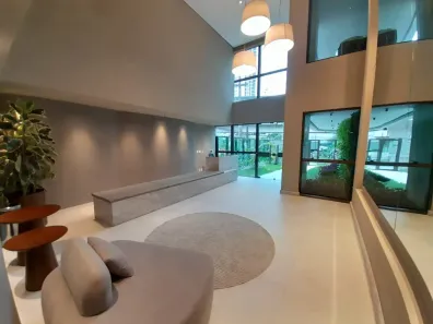 Apartamento com 3 Quartos à venda, 108m² no Boa Viagem, Recife
