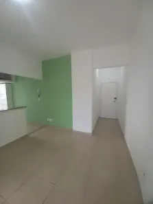 Apartamento com 2 Quartos para venda ou aluguel, 53m² no São Cristóvão, Rio de Janeiro