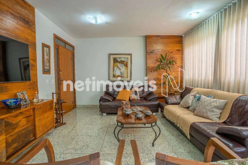 Foto 47